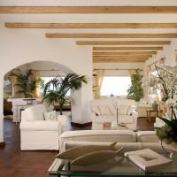 Hotel Colonna Grand Capo Testa